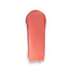Picture of MEGOGLO LIP & CHEEK COLOR - ROSY ROMANCE
